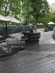 RiverGate (D9), Apartment #130545612